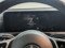 preview Mercedes A 180 #5