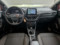 preview Ford Puma #4