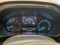 preview Ford Focus #5