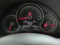 preview Volkswagen up! #5