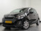 preview Peugeot 108 #0