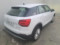 preview Audi Q2 #1