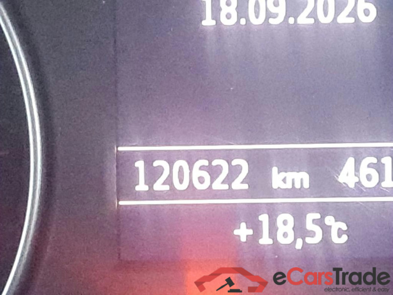 AUDI Q2 / 2016 / 5P / todoterreno Design 30 TFSI 85kW (116CV) (AC) #5