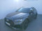 preview Audi Q5 #0