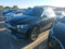 preview Mercedes GLE-Class #0