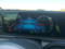 preview Mercedes GLE-Class #4