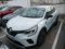 preview Renault Captur #0