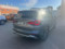 preview BMW X3 #1