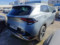 preview Kia Sportage #1