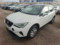 preview Seat Arona #0