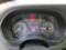 preview Mercedes Vito #3
