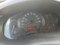 preview Renault Kangoo #3