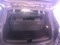 preview Renault Espace #5