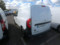 preview Renault Kangoo #5