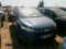 preview Dacia Sandero #1