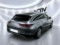 preview Mercedes CLA-Class #4