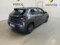 preview Peugeot 208 #2