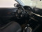 preview Peugeot 208 #4