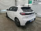 preview Peugeot 208 #1