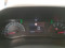 preview Peugeot 208 #5