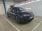 preview BMW iX #1