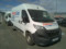 preview Opel Movano #1