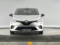 preview Renault Clio #0