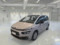 preview Citroen Grand C4 Picasso / SpaceTourer #0