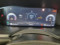 preview Jeep Compass #3