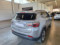 preview Jeep Compass #1