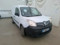 preview Renault Kangoo #3