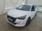 preview Peugeot 208 #0
