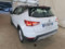 preview Seat Arona #1