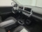 preview Hyundai IONIQ 5 #5