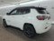 preview Jeep Compass #3