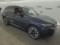 preview BMW iX3 #1