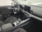 preview Audi A4 #5