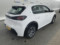 preview Peugeot e-208 #2