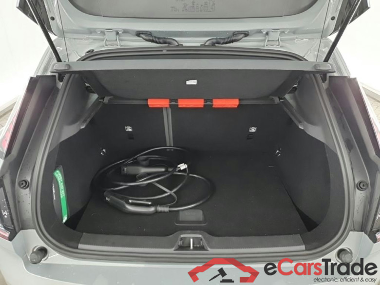 VOLVO EX30 200kW Single Motor Extended Range Core 5D 200kW #5