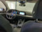 preview Volkswagen Golf #2