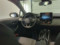 preview Toyota Corolla #2
