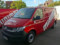 preview Volkswagen T5 Transporter #0