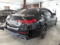preview Mercedes C 300 #3