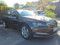 preview Skoda Superb #0