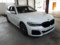preview BMW 520 #1
