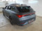 preview Cupra Leon #2