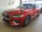 preview Volvo V60 #0