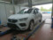 preview Seat Ateca #1