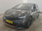 preview Cupra Born #0