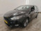 preview Ford Focus #0